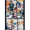 Kapesní komiksové klenoty: Lobo - První nářez