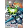Kapesní komiksové klenoty: Lobo - První nářez