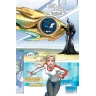 Kapesní komiksové klenoty: Supergirl - Dívka z Kryptonu