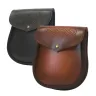 Kilt Pouch - Sporran
