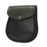 Kilt Pouch - Sporran