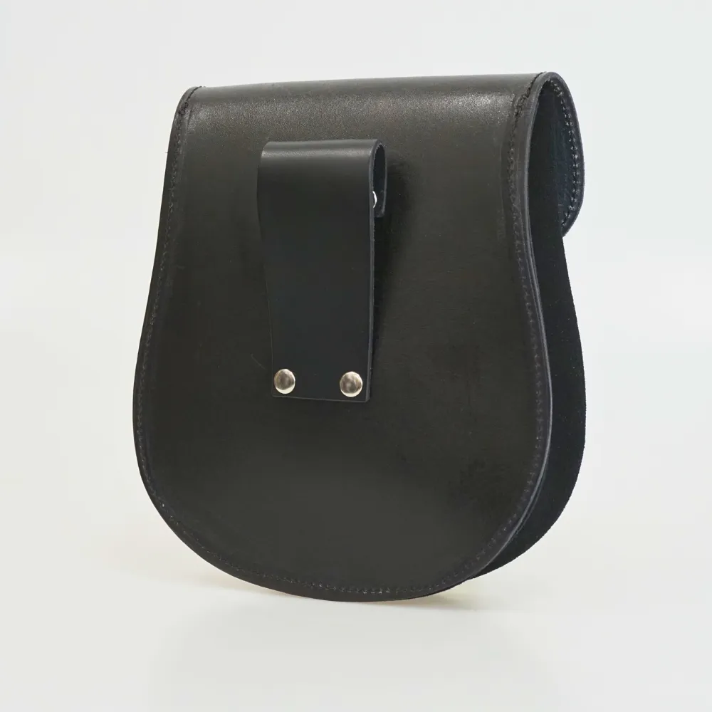 Kilt Pouch - Sporran
