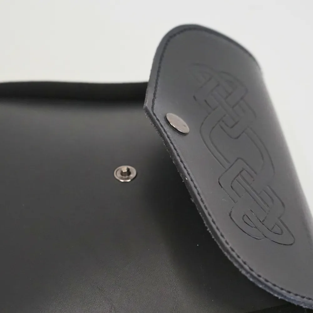 Kilt Pouch - Sporran