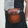 Kilt Pouch - Sporran