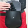 Kilt Pouch - Sporran