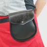 Kilt Pouch - Sporran