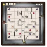 Karak: Labyrinth