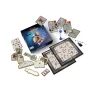 Karak: Labyrinth (Englisch)