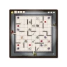 Karak: Labyrinth (Englisch)