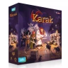 Karak