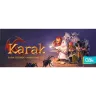 Karak - sada 6 figurek