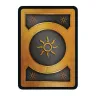 Karetní hra Zaklínač 3: Divoký Hon - Gwint Legendary Ballad Nilfgaard (CZ)