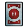 The Witcher 3: Wild Hunt - Gwent Legendary Ballad Monsters Card Game (CZ)