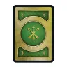 Karetní hra Zaklínač 3: Divoký Hon - Gwint Legendary Ballad Scoia'tael (CZ)