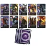 Karetní hra Zaklínač 3: Divoký Hon - Gwint Legendary Ballad Skellige (CZ)