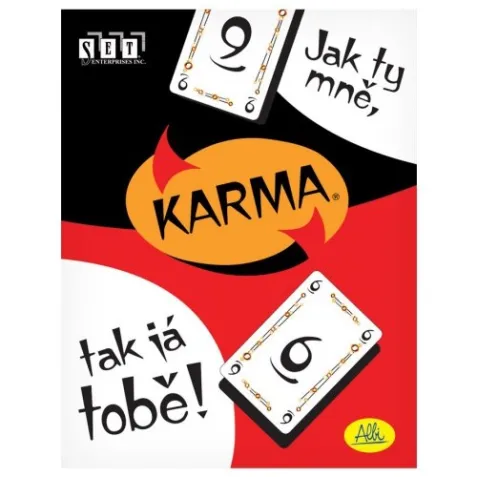 Karma