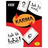 Karma