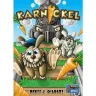 Karnickel