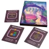 Cartographers: Map Pack 2 - Affril: The Land of Knowledge