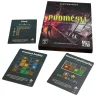 Kartografové: Sada map 3 - Podměstí: Do hlubin Sabeku