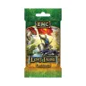 Epic Card Game: Lost Tribe - Good