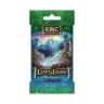 Epic Card Game: Lost Tribe - Sage