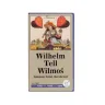 Wilhelm Tell Wilmos Playing Cards