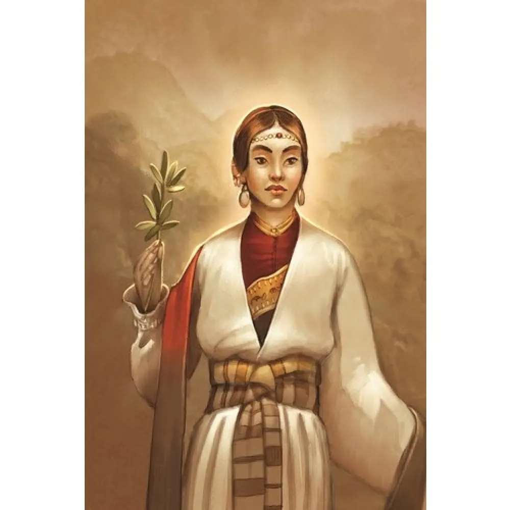 Kashgar