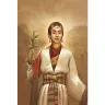 Kashgar