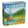 Kaskádie Junior