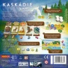 Kaskádie Junior