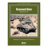 Kasserine: Baptism of Fire