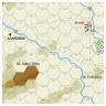Kasserine: Baptism of Fire