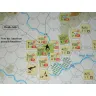Kasserine: Baptism of Fire