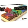 Katamino (česky)