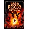 Když se peklo protrhlo