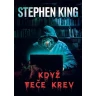 Když teče krev