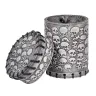 Dice Macabre Dice Cup
