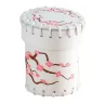 Japanese Dice Cup