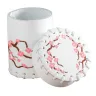 Japanese Dice Cup