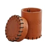 The Lord of the Rings: The Fellowship of the Ring Dice Cup