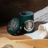 Téglik na kocky Zaklínač - Vesemir