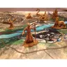 Kemet