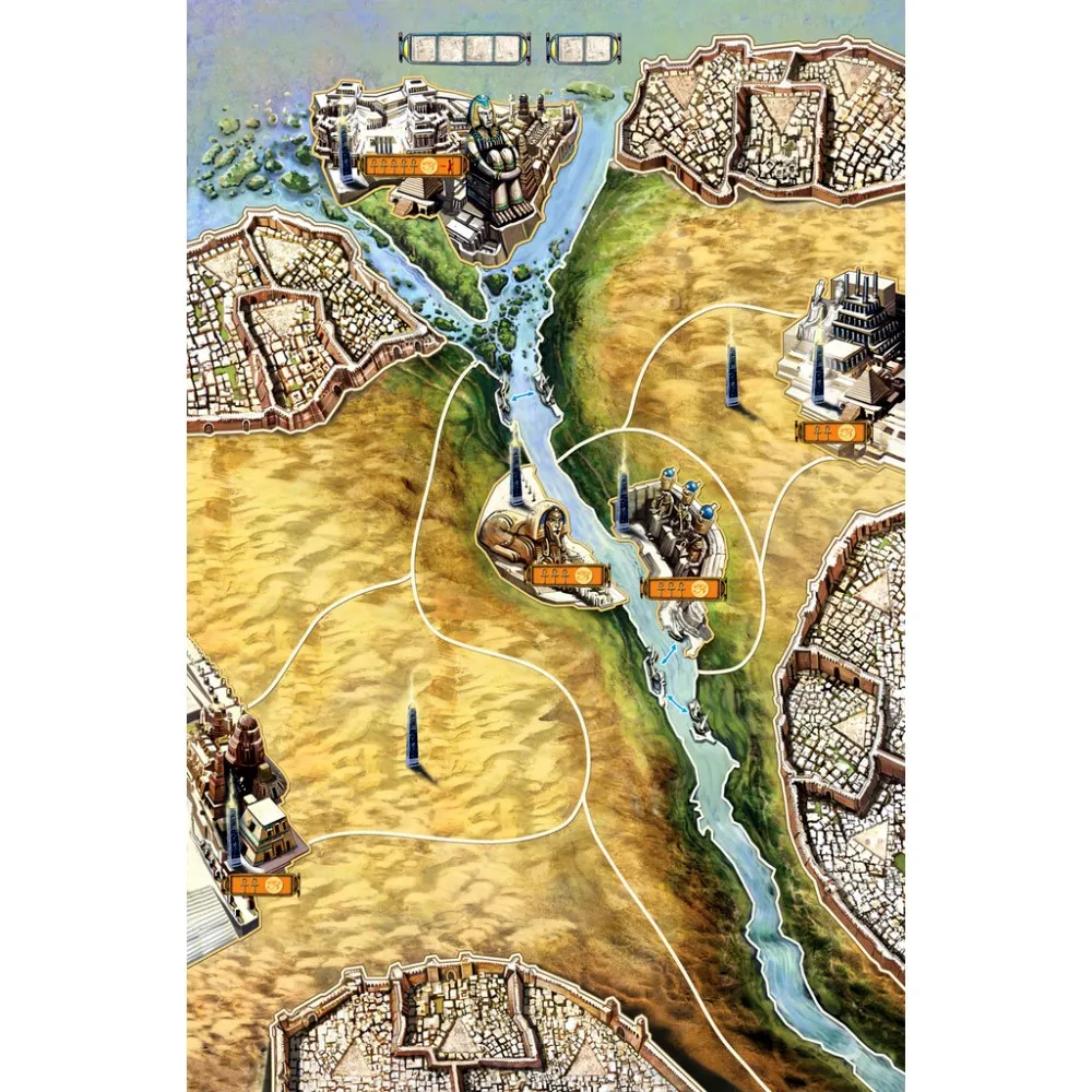 Kemet