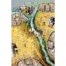 Kemet
