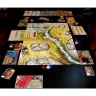 Kemet