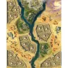 Kemet: Krev a písek