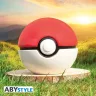 Pokémon Ceramic Cookie Jar - Poké Ball