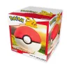 Pokémon Ceramic Cookie Jar - Poké Ball