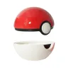 Pokémon Ceramic Cookie Jar - Poké Ball